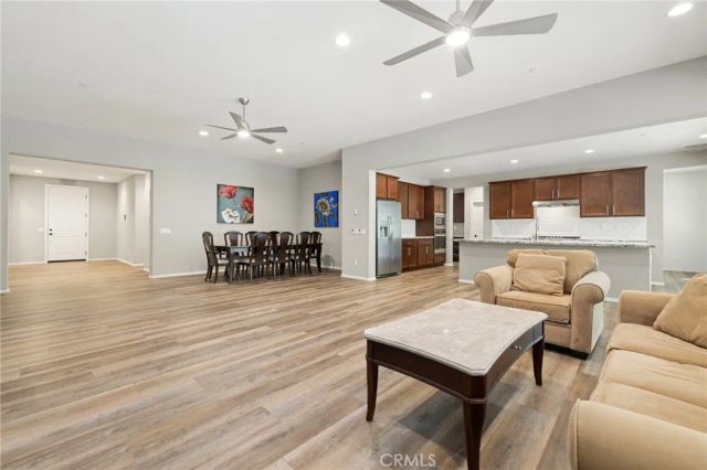 24347 Ponderosa Ln, Menifee, CA 92584