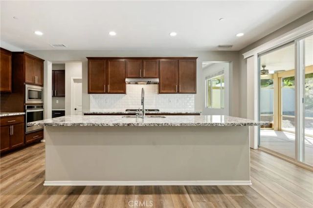 24347 Ponderosa Ln, Menifee, CA 92584