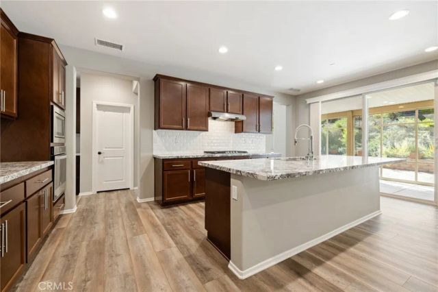 24347 Ponderosa Ln, Menifee, CA 92584