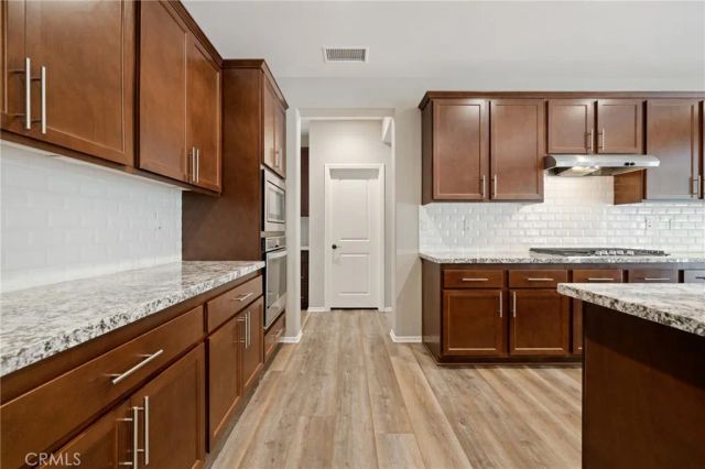 24347 Ponderosa Ln, Menifee, CA 92584