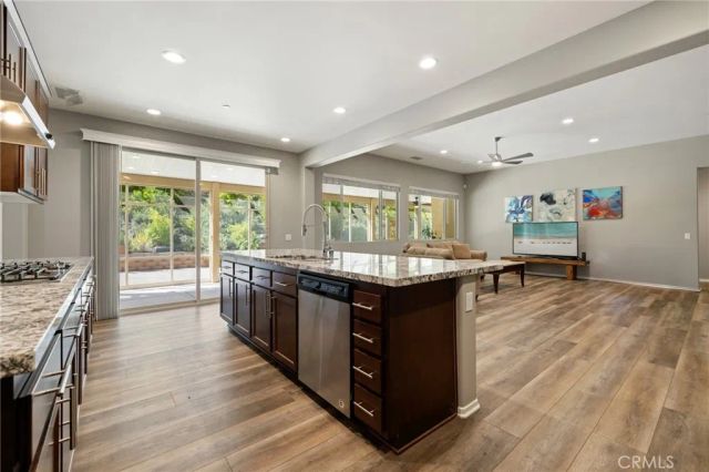 24347 Ponderosa Ln, Menifee, CA 92584