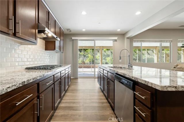 24347 Ponderosa Ln, Menifee, CA 92584