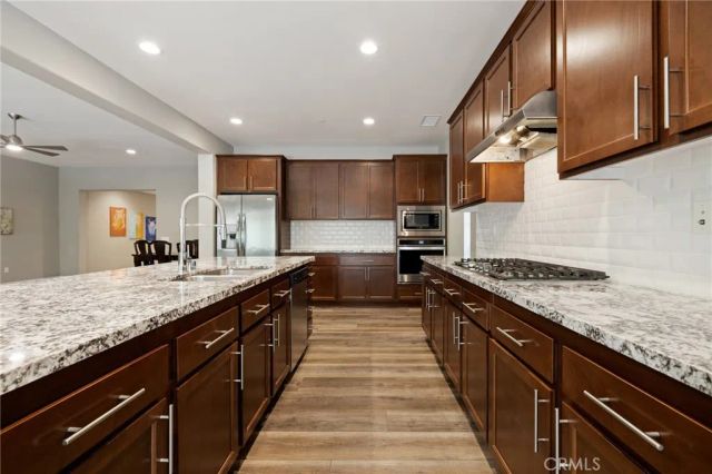 24347 Ponderosa Ln, Menifee, CA 92584