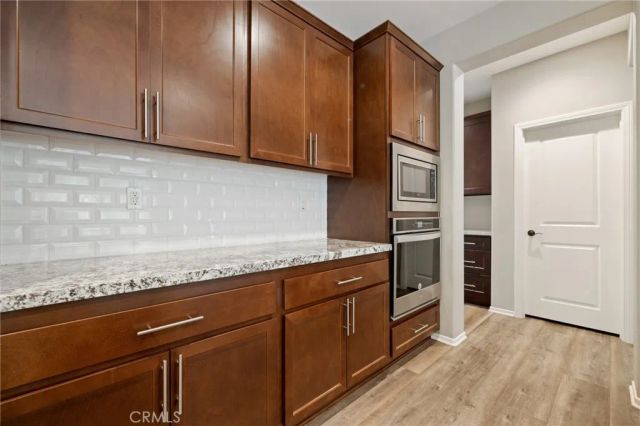 24347 Ponderosa Ln, Menifee, CA 92584