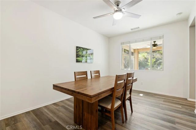 24347 Ponderosa Ln, Menifee, CA 92584