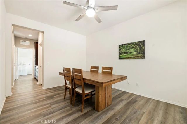 24347 Ponderosa Ln, Menifee, CA 92584