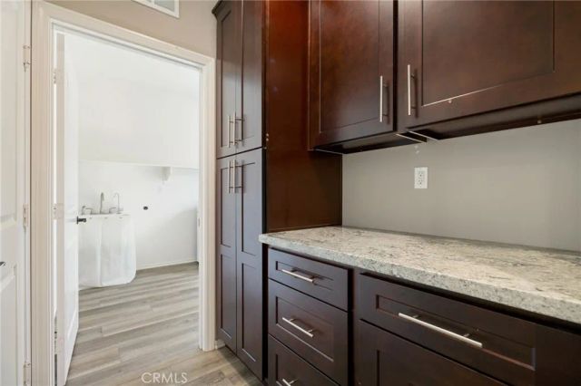 24347 Ponderosa Ln, Menifee, CA 92584