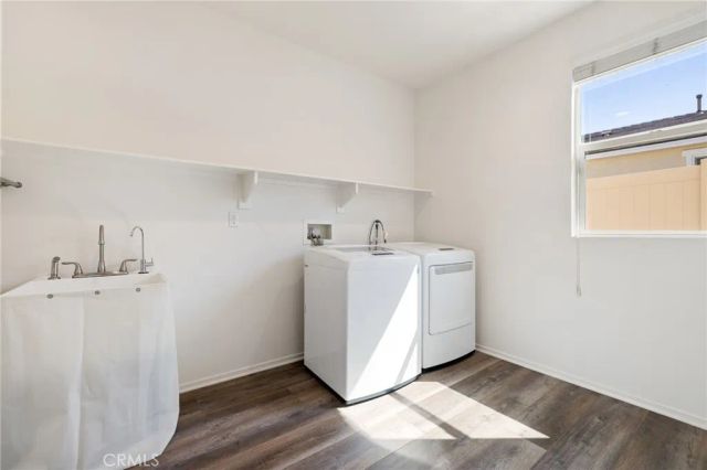 24347 Ponderosa Ln, Menifee, CA 92584