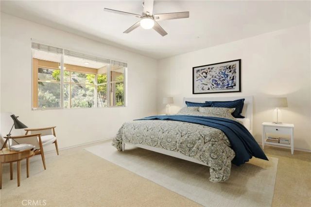 24347 Ponderosa Ln, Menifee, CA 92584