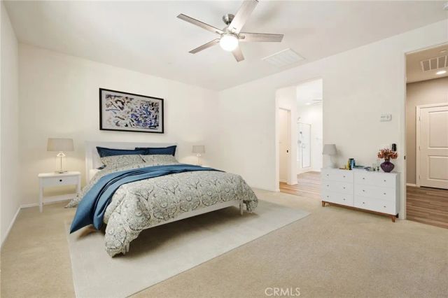 24347 Ponderosa Ln, Menifee, CA 92584