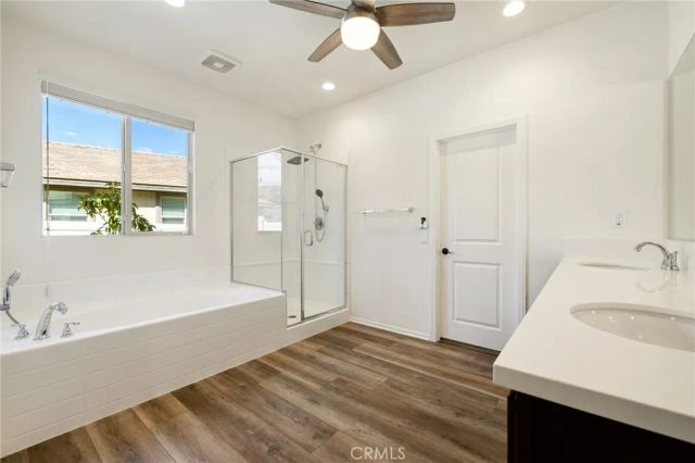 24347 Ponderosa Ln, Menifee, CA 92584