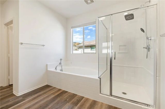 24347 Ponderosa Ln, Menifee, CA 92584