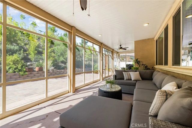 24347 Ponderosa Ln, Menifee, CA 92584