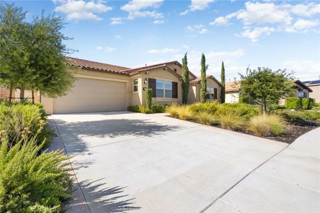 24347 Ponderosa Ln, Menifee, CA 92584
