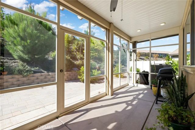 24347 Ponderosa Ln, Menifee, CA 92584