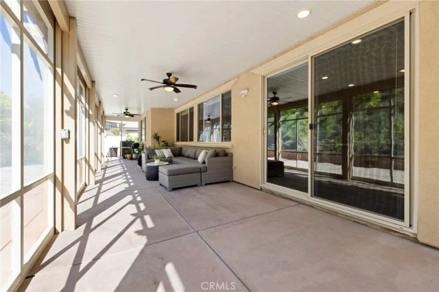 24347 Ponderosa Ln, Menifee, CA 92584