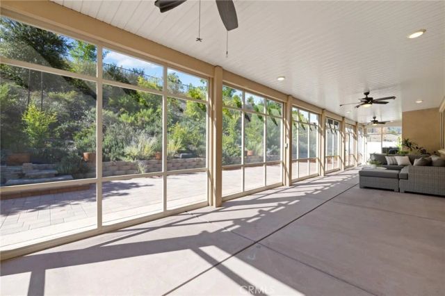 24347 Ponderosa Ln, Menifee, CA 92584