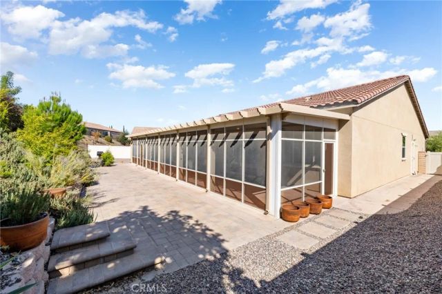 24347 Ponderosa Ln, Menifee, CA 92584