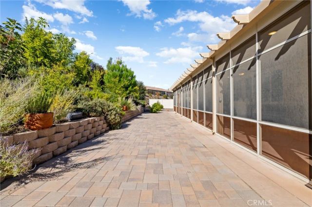 24347 Ponderosa Ln, Menifee, CA 92584