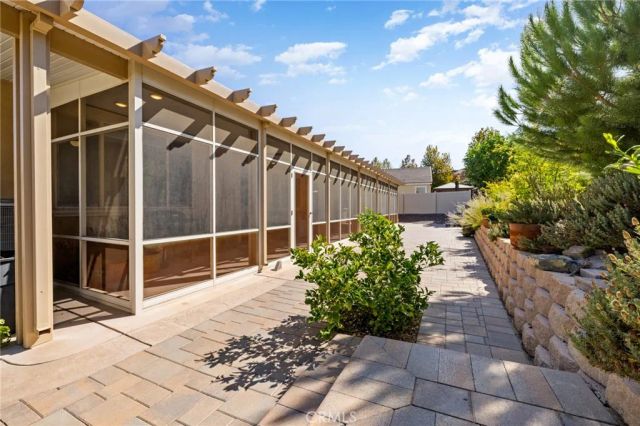 24347 Ponderosa Ln, Menifee, CA 92584