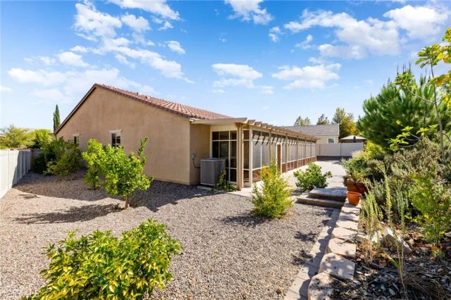 24347 Ponderosa Ln, Menifee, CA 92584