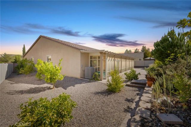 24347 Ponderosa Ln, Menifee, CA 92584