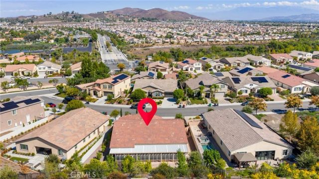 24347 Ponderosa Ln, Menifee, CA 92584