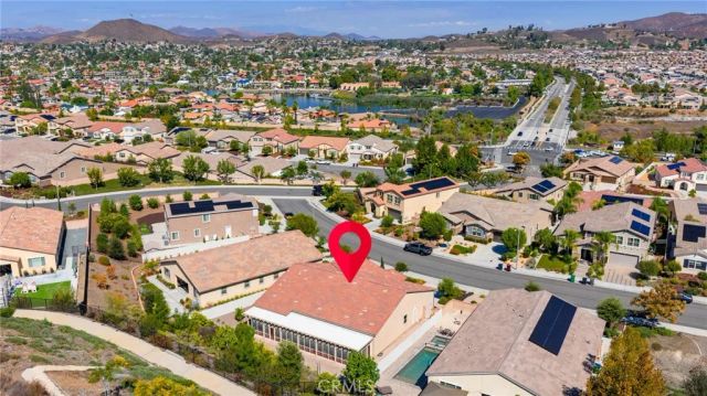 24347 Ponderosa Ln, Menifee, CA 92584