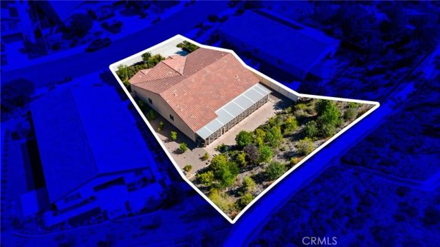 24347 Ponderosa Ln, Menifee, CA 92584