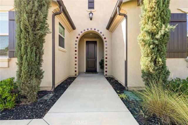 24347 Ponderosa Ln, Menifee, CA 92584