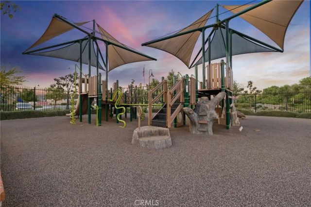 24347 Ponderosa Ln, Menifee, CA 92584