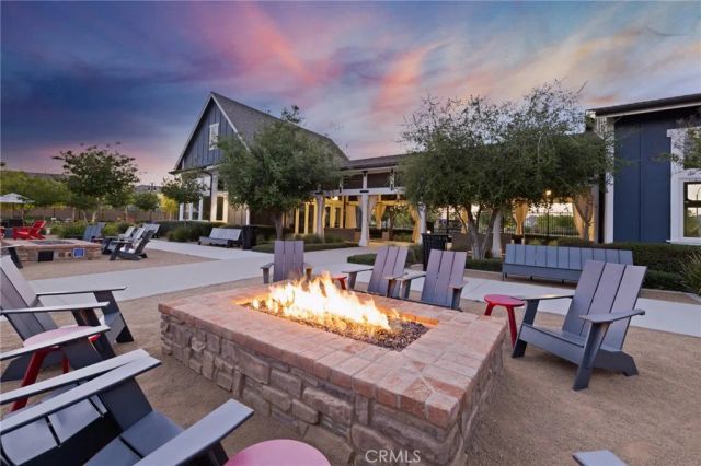 24347 Ponderosa Ln, Menifee, CA 92584