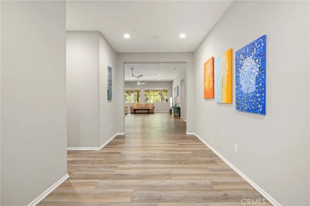 24347 Ponderosa Ln, Menifee, CA 92584