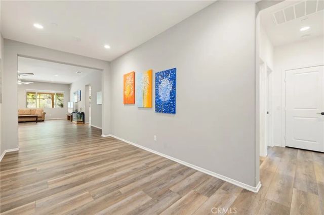 24347 Ponderosa Ln, Menifee, CA 92584