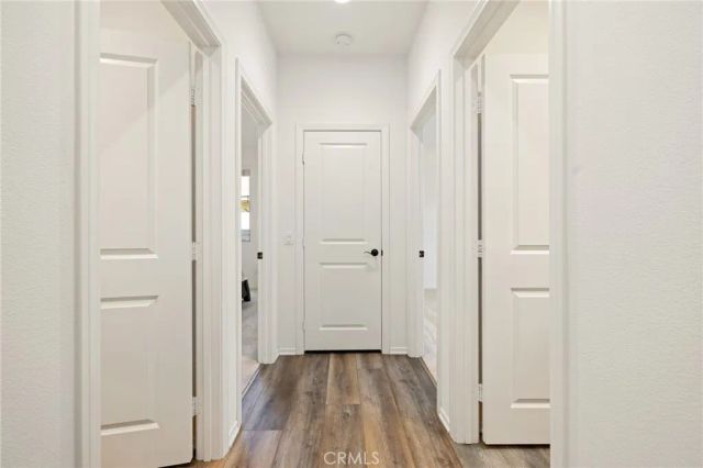 24347 Ponderosa Ln, Menifee, CA 92584