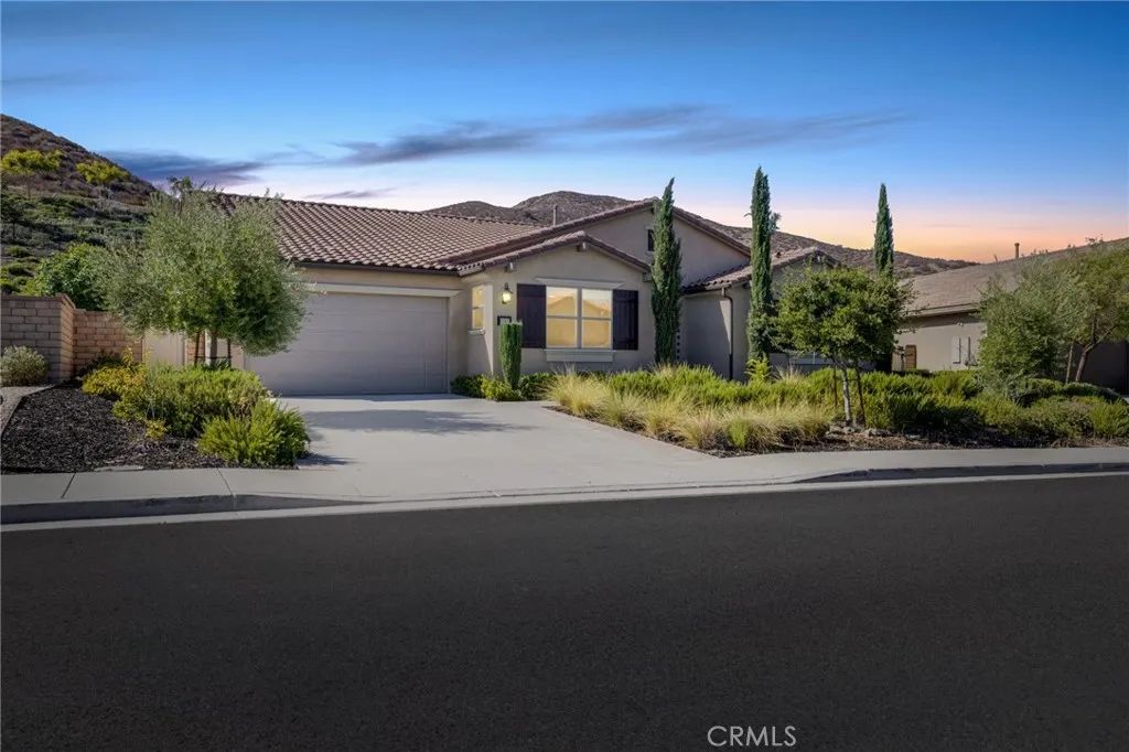 24347 Ponderosa Ln, Menifee, CA 92584