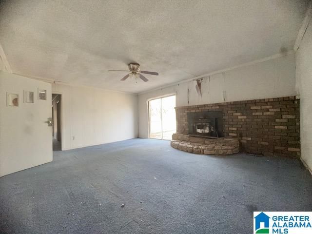 4157 COUNTY ROAD 85, Aliceville, AL 35442