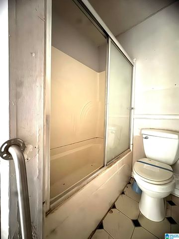 4157 COUNTY ROAD 85, Aliceville, AL 35442