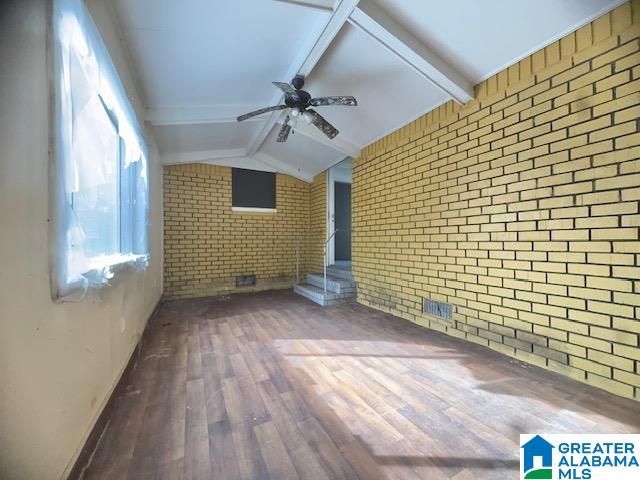 4157 COUNTY ROAD 85, Aliceville, AL 35442