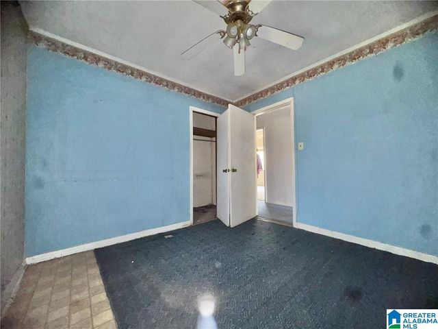 4157 COUNTY ROAD 85, Aliceville, AL 35442