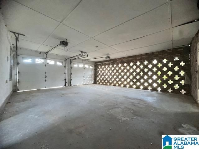 4157 COUNTY ROAD 85, Aliceville, AL 35442