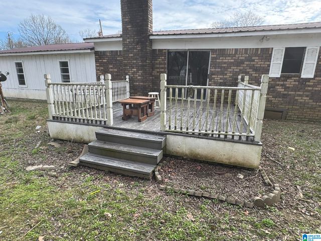 4157 COUNTY ROAD 85, Aliceville, AL 35442