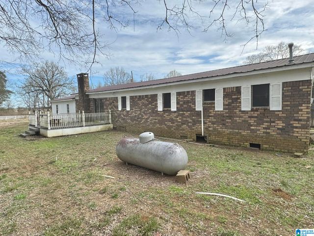 4157 COUNTY ROAD 85, Aliceville, AL 35442