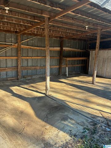 4157 COUNTY ROAD 85, Aliceville, AL 35442