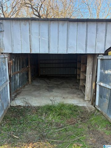 4157 COUNTY ROAD 85, Aliceville, AL 35442