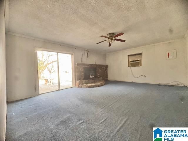 4157 COUNTY ROAD 85, Aliceville, AL 35442