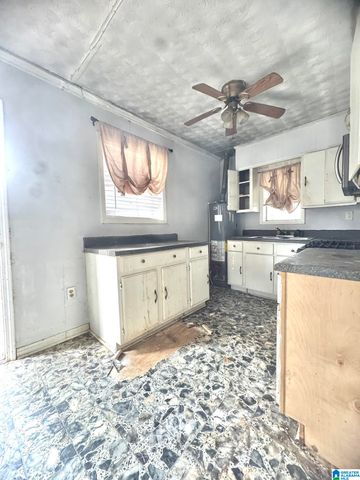 4157 COUNTY ROAD 85, Aliceville, AL 35442