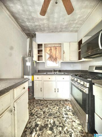 4157 COUNTY ROAD 85, Aliceville, AL 35442