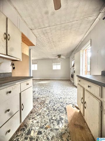 4157 COUNTY ROAD 85, Aliceville, AL 35442