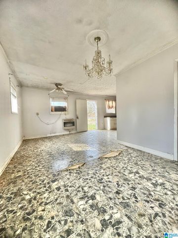 4157 COUNTY ROAD 85, Aliceville, AL 35442